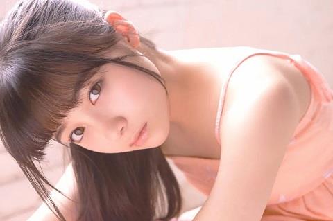 和女生第一次约会怎么聊天？3个核心把控约会气氛1