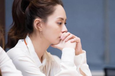​手把手教你相亲技巧！