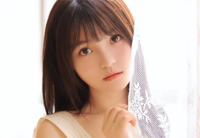 ​为什么女朋友想要吵架？