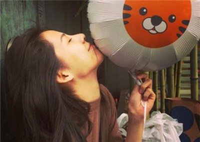 ​吵架给女朋友买什么合适