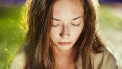 ​吵架中如何温柔对待女朋友？