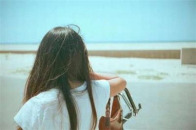 ​女生想要的偏爱是什么 女生对喜欢的人占有欲多强