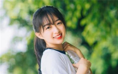​女友生气冷战，应该怎么办？