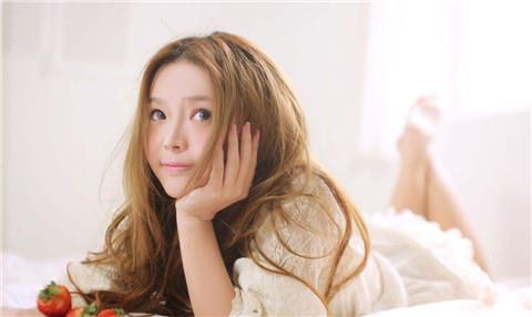 女友生气冷战，应该怎么办？