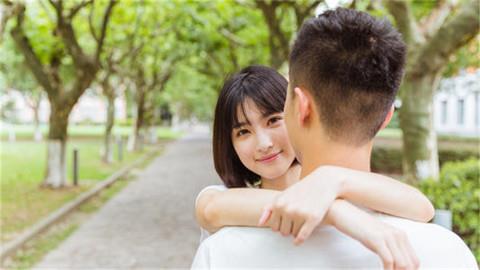 什么是七年之痒？什么是七年之痒