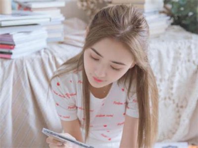 ​五一节和女生去什么地方约会好?地方选对更加亲密
