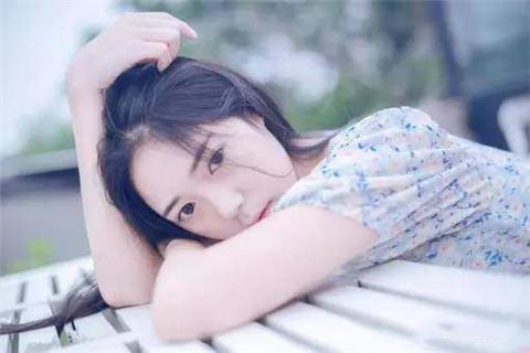 异地女朋友闹分手怎么办