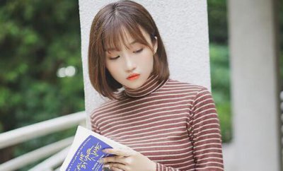 ​幽默的女生怎么样追 怎样和幽默的女生相处