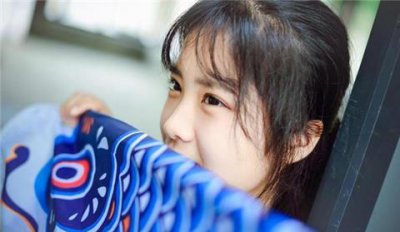 ​怎么和女生聊天找话题？不同阶段方案不同