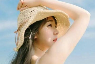 ​怎么看出女生喜不喜欢你？避免错过的遗憾