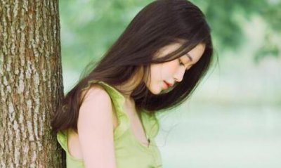 ​被女生发好人卡了还用追吗？停止做舔狗
