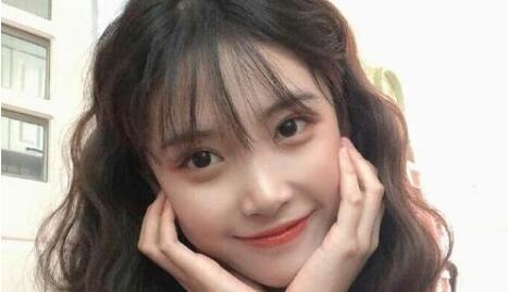 表白情书100字给女生三