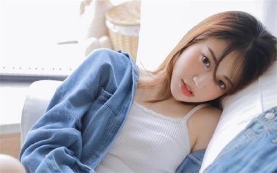 ​吵架找女朋友闺蜜会怎么样