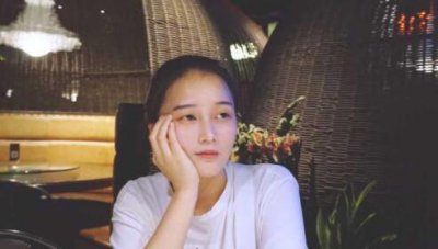 ​发信息给女生不回怎么办？克服自己的心理问题