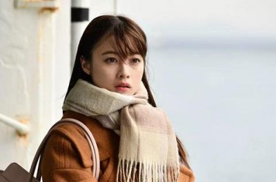 ​假性分手冷静多久？假性分手如何挽回