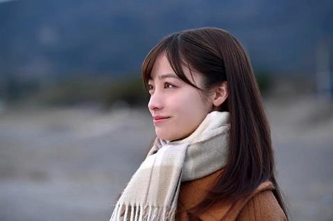 假性分手如何挽回