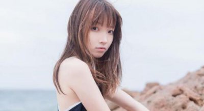​女生找你帮忙说明什么？是喜欢你还是把你当朋友