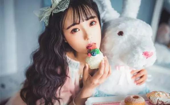 温柔的女生是什么样子 温柔女生的特点