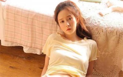 ​吵架后怎么照顾女朋友好不好