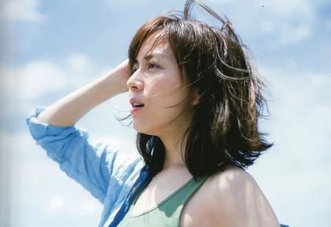 夫妻分居多长感情就没了