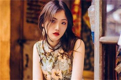 ​恋爱新手求聊天话题 不会聊天的恋爱新手必看