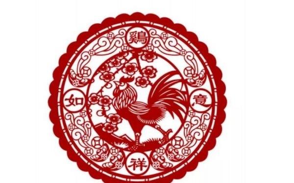 生活窗花怎么贴玻璃上 贴窗花什么时候贴  3