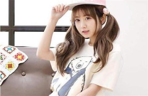 刚加女生微信怎么聊，追女孩微信聊天记录