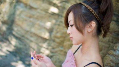 ​为什么爱着爱着就淡了 为什么爱着爱着就不爱了