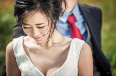 ​女人出轨的原因有几种，妻子出轨的原因是什么