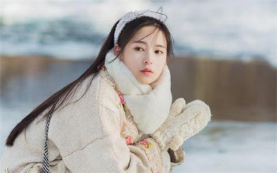 ​为什么有些人条件不错却很难脱单？