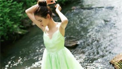 ​渣女常用语录以及背后的含义