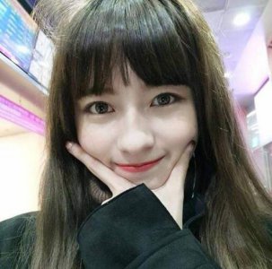 ​与女性朋友聊天话题 这三类不容易引起暧昧