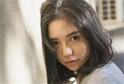 ​恋爱需要aa制吗？aa制有什么好处