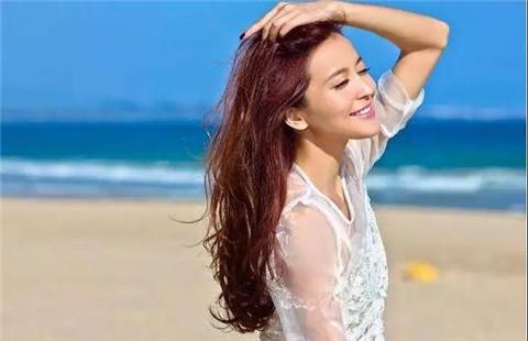 追女生的错误方法，这些方法在她眼里都是骚扰