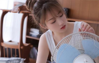 ​女人的心理学，了解女人的心理