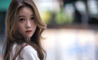 ​女人准备分手的前奏，不要粗心大意意识不到问题