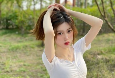 ​女生等你主动的4个表现，她绝对已经爱上你了