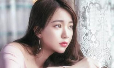 ​女孩子心情不好怎么安慰的话，让她心情好起来