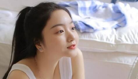 女孩子心情不好怎么安慰的句子