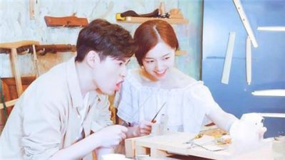​如何打开话题不尬聊？如何跟妹子打开话题