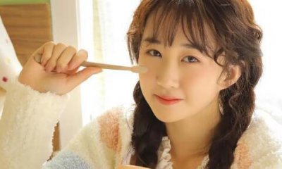 ​渣男是怎么追女生的？顶级渣男的追女生套路