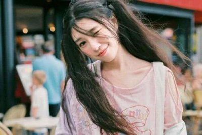 ​男女朋友吵架为什么要选择道歉？