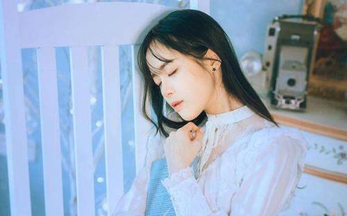 男女朋友吵架为什么要选择道歉？