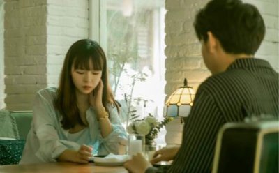 ​农民为什么找不到女朋友？是因为条件不好吗