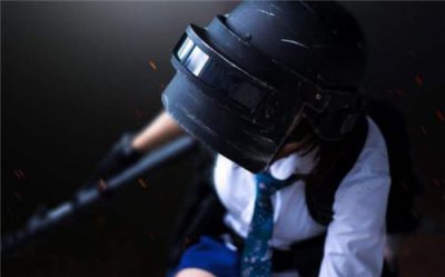 ​谈恋爱和结婚的区别 一句话区别爱情和婚姻