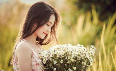 ​晚上约会去什么地方比较好 晚上约女孩子去哪里玩比较好