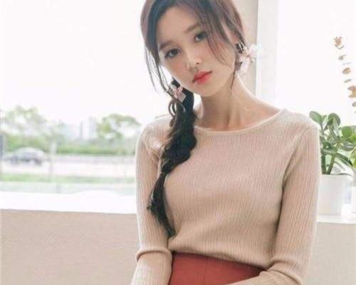 吵架女朋友关机了怎么联系