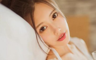 ​聊了好久的女网友见光死了怎么办？