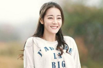 ​聊天啊哈哈哈哈怎么回复 让女生被你的幽默吸引到