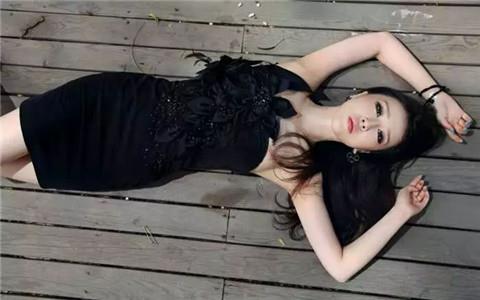 如何处理女友经期期间的争吵？